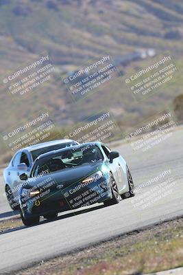 media/Mar-25-2023-Speed Ventures (Sat) [[3bb9dd07ef]]/5-Blue/session 1 skid pad/